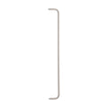 Thumbnail photo of String