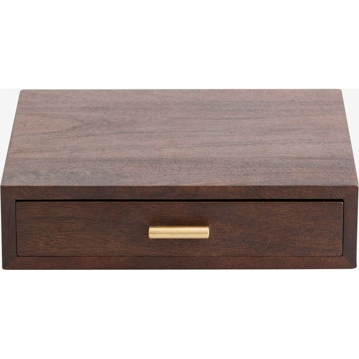 Photo of Suva Storage Box S