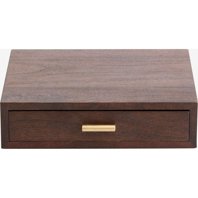 Photo of Suva Storage Box S