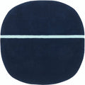 Thumbnail photo of Oona Rug 140x140