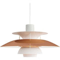 Thumbnail photo of PH 5 Pendant Lamp