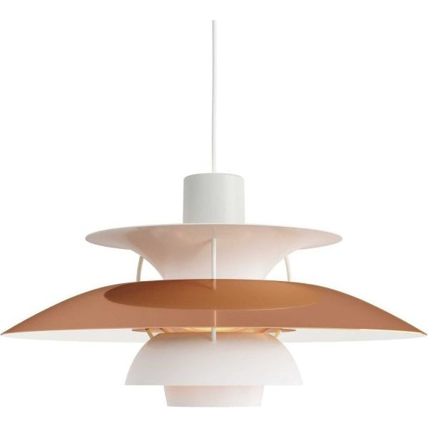 Photo of PH 5 Pendant Lamp
