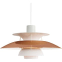 PH 5 Pendant Lamp