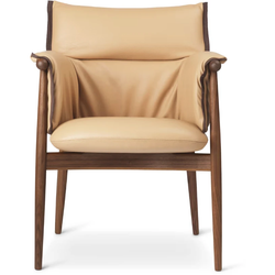 Photo of Embrace Armchair 1
