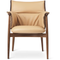 Thumbnail photo of Embrace Armchair 1