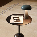 Thumbnail photo of Como SC53 Portable Table Lamp