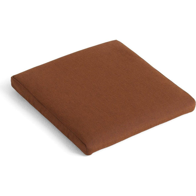Photo of Balcony Chair/Armchair Seat Cushion