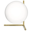 Ic T2 Table Lamp