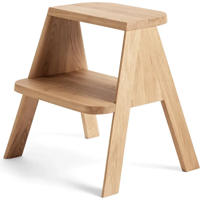 Photo of Butler Step Stool