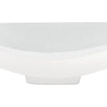 Thumbnail photo of Mesmeri Led Wall Lamp