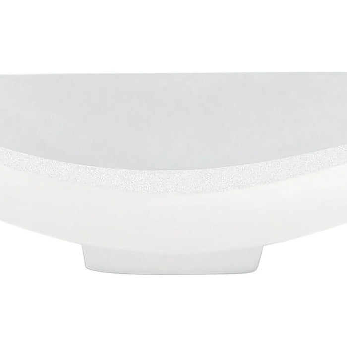 Photo of Mesmeri Led Wall Lamp