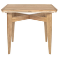 Thumbnail photo of B-table Dining Table