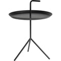 DLM Don't Leave Me Table Ø48 cm