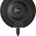 Thumbnail photo of Seine Portable Lamp