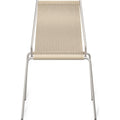 Thumbnail photo of Noel Chair