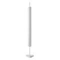 Thumbnail photo of Emi Floor Lamp