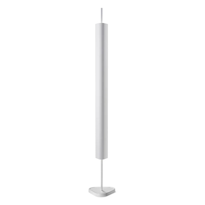 Photo of Emi Floor Lamp