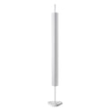 Emi Floor Lamp