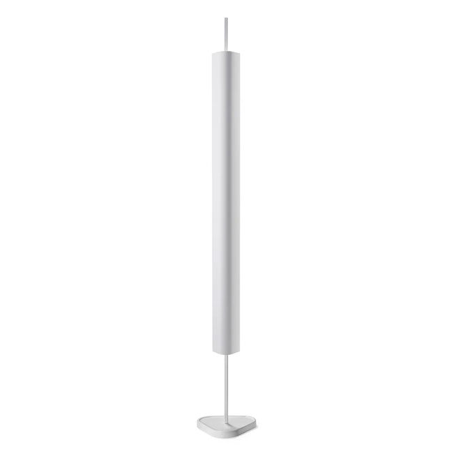 Photo of Emi Floor Lamp