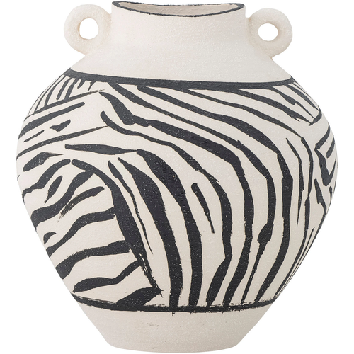 Photo of Togo Vase
