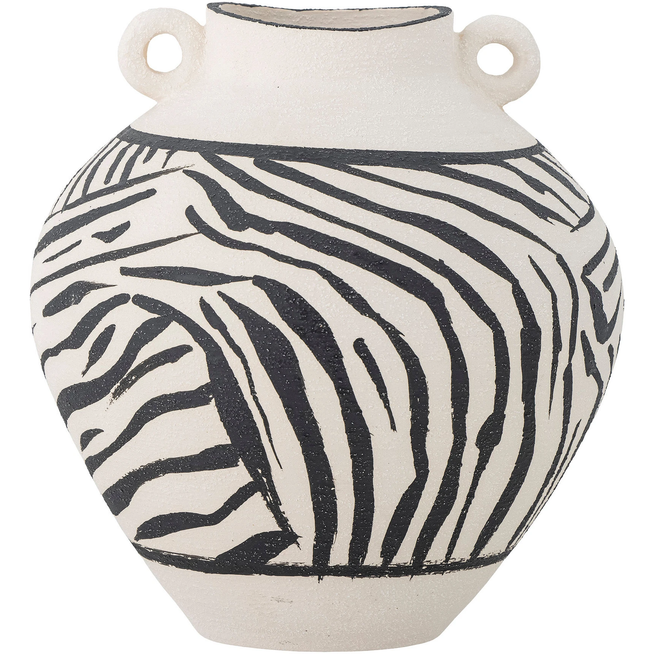 Photo of Togo Vase