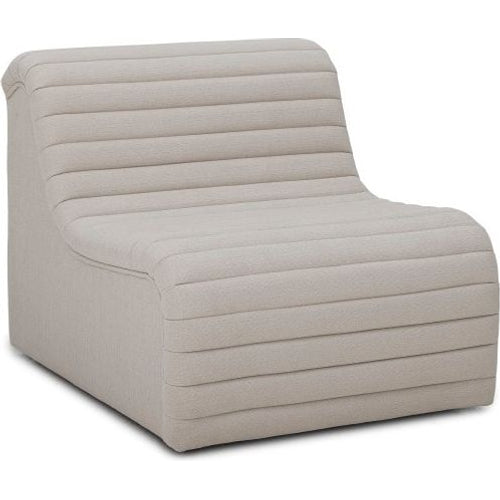 Photo of Allure Armchair