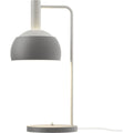 Thumbnail photo of FJ Elements Table Lamp