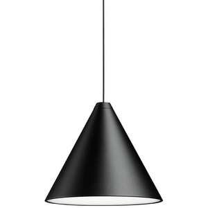 Photo of String Light