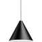 String Light