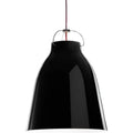 Thumbnail photo of Caravaggio P3 Pendant Lamp