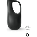 Thumbnail photo of Liba Watering Can - Jug - Black - W: 18.5 - H: 39 - D: 20
