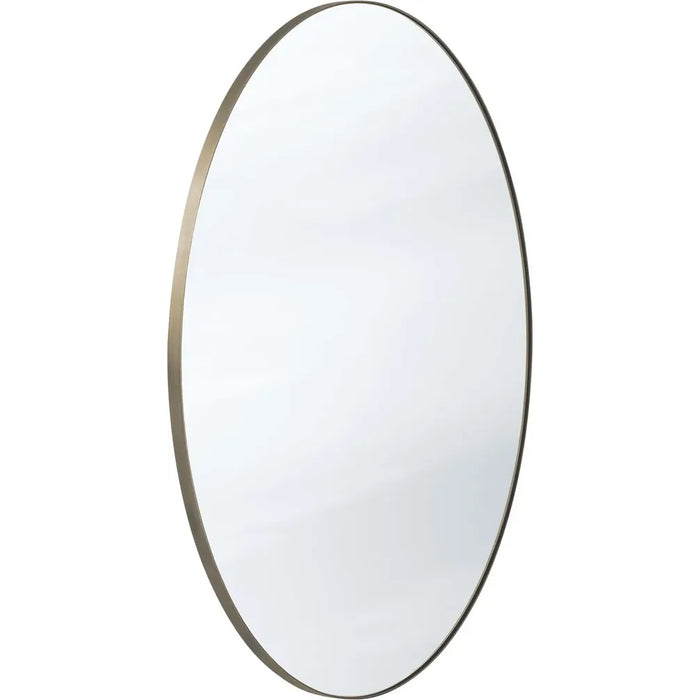 Photo of Amore SC49 Mirror