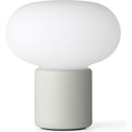 Thumbnail photo of Karl-johan Portable Table Lamp Ip65