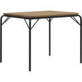 Thumbnail photo of Vig Table, Medium