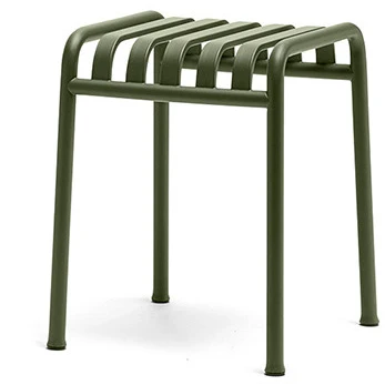 Palissade Stool