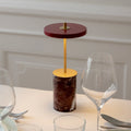 Thumbnail photo of Asteria Move Mini Portable Table Lamp