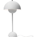 Thumbnail photo of Flowerpot VP3 Table Lamp