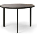 Thumbnail photo of Vipp423 Coffee Table Marble Ø60x40,5 cm