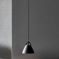 Thumbnail photo of Strap 16 Pendant Lamp