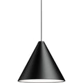 Thumbnail photo of String Light