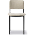 Plan Chair 3414 - Fully Upholstered