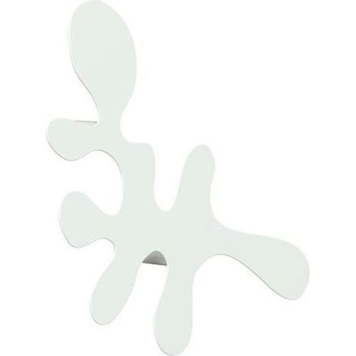 Photo of Camouflage Hook 3001
