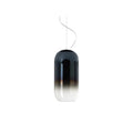 Thumbnail photo of Gople Pendant Blue