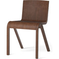 Thumbnail photo of Ready Dining Chair
