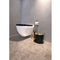 Thumbnail photo of NOVA2 Toilet Brush 1911