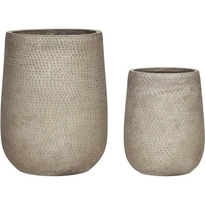 Photo of Ardo Planters Set of 2