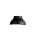 Thumbnail photo of PC Pendant Lamp - Medium