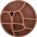 Thumbnail photo of Palmer Wall Cabinet