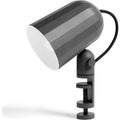 Thumbnail photo of Noc Clip Wall Lamp