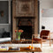 Thumbnail photo of France Chair
